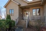 193 Birdnest Road - Photo 10