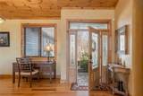 193 Birdnest Road - Photo 12