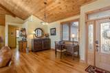 193 Birdnest Road - Photo 13