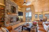 193 Birdnest Road - Photo 16