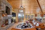 193 Birdnest Road - Photo 17