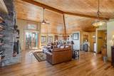 193 Birdnest Road - Photo 18