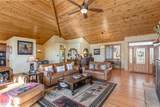 193 Birdnest Road - Photo 20