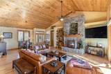 193 Birdnest Road - Photo 21