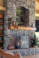 193 Birdnest Road - Photo 22