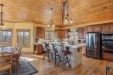 193 Birdnest Road - Photo 27