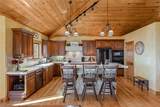 193 Birdnest Road - Photo 28