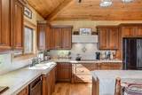 193 Birdnest Road - Photo 29