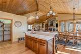 193 Birdnest Road - Photo 35