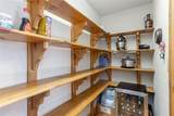 193 Birdnest Road - Photo 36