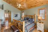 193 Birdnest Road - Photo 38