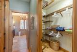 193 Birdnest Road - Photo 42