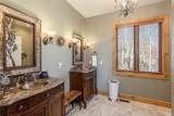 193 Birdnest Road - Photo 43