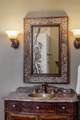 193 Birdnest Road - Photo 44