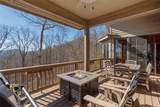193 Birdnest Road - Photo 49