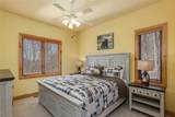 193 Birdnest Road - Photo 53