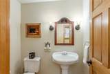193 Birdnest Road - Photo 57