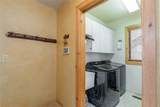 193 Birdnest Road - Photo 58