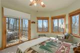 193 Birdnest Road - Photo 67