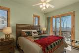 193 Birdnest Road - Photo 69