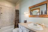 193 Birdnest Road - Photo 72