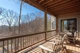 193 Birdnest Road - Photo 74