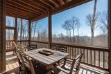 193 Birdnest Road - Photo 75