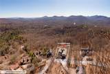 193 Birdnest Road - Photo 80