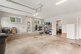 49 Spring View Lane - Photo 40