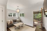 49 Spring View Lane - Photo 46