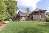 49 Spring View Lane - Photo 49