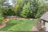 49 Spring View Lane - Photo 54