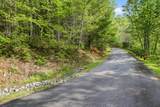 31 Waterdance Drive - Photo 12