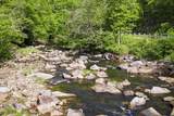 31 Waterdance Drive - Photo 14