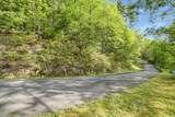 31 Waterdance Drive - Photo 15