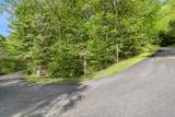31 Waterdance Drive - Photo 16