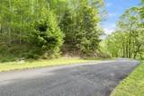31 Waterdance Drive - Photo 17
