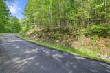 31 Waterdance Drive - Photo 21