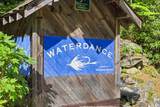 31 Waterdance Drive - Photo 27