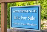 31 Waterdance Drive - Photo 28