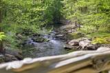 31 Waterdance Drive - Photo 29