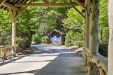 31 Waterdance Drive - Photo 30