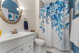 217 Crestwood Road - Photo 30