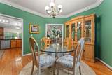 217 Crestwood Road - Photo 32