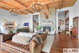 2808 Big Sheepcliff Road - Photo 15