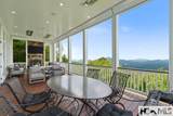 2808 Big Sheepcliff Road - Photo 29