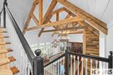 2808 Big Sheepcliff Road - Photo 44