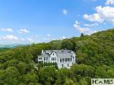 2808 Big Sheepcliff Road - Photo 64