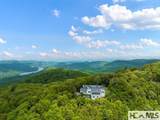 2808 Big Sheepcliff Road - Photo 66