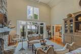 812 Ravenel Ridge Road - Photo 10